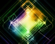 SpagnolaOrchestration | Tono de llamada